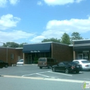 Uptown Imports - Auto Repair & Service