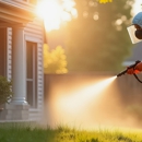 Plunkett's Pest Services - Pest Control Equipment & Supplies