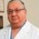 Dr. Isam Felahy, MD