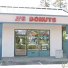 Andy's Donuts and Cakes gallery