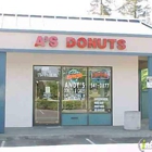 Andy's Donuts