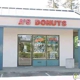 Andy's Donuts