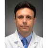 Marios C. Prikis, MD, Nephrologist gallery