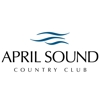 April Sound Country Club gallery