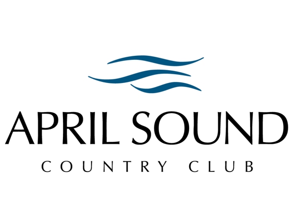 April Sound Country Club - Montgomery, TX