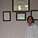 Canyon Dental Associates - Dental Clinics