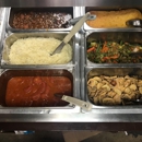 Bar-B-Q By Jim - Barbecue Restaurants