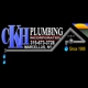 CKH Plumbing