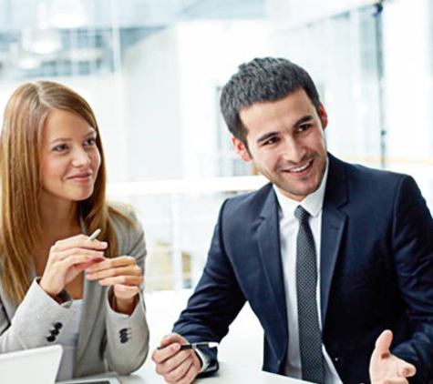 BEST Employment Ltd - Dalby, QLD