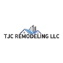 TJC Remodeling