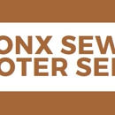 Bronx Sewer Rooter Service Inc. - Sewer Contractors