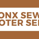 Bronx Sewer Rooter Service Inc.