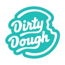 Dirty Dough - Aurora - Food Trucks