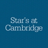 Star's at Cambridge gallery