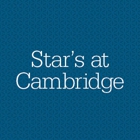 Star's at Cambridge