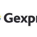 Gexpro - Lighting Fixtures