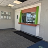 LendNation gallery