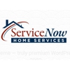 Service Now Home Services gallery