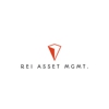 REI Asset MGMT gallery