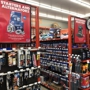 CARQUEST Auto Parts