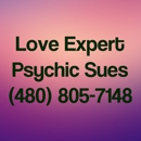 ALAMO PSYCHIC - Psychics & Mediums