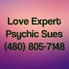 psychic readings