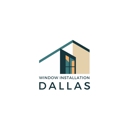 Windows of Dallas - Windows