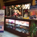 Mercadito La Mexicana