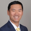 Edward Jones - Financial Advisor: Henry Choi, CFP®|CPWA® gallery