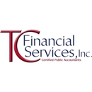 TC Financial Services - Bookkeeping