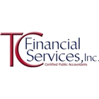 TC Financial Services