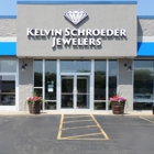 Kelvin Schroeder Jewelers