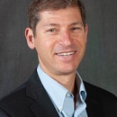 Jerett A. Zipin, DO - Physicians & Surgeons, Family Medicine & General Practice