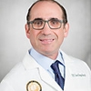 Marc S. Schwartz, MD gallery