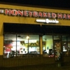 The HoneyBaked Ham Company And Cafe gallery
