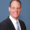 Jeffrey Greenwald - Financial Advisor, Ameriprise Financial Services gallery