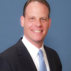 Jeffrey Greenwald - Financial Advisor, Ameriprise Financial Services