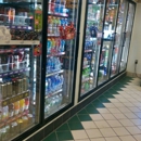 Speedway - Convenience Stores