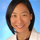 Juanita H. Yun, MD - Physicians & Surgeons