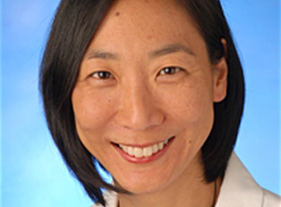 Juanita H. Yun, MD - Walnut Creek, CA