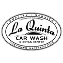 La Quinta Car Wash - Car Wash