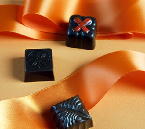 Raffine, LLC - Artisan Chocolates - Newcastle, CA