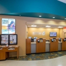 Bethpage Federal Credit Union - Credit Unions