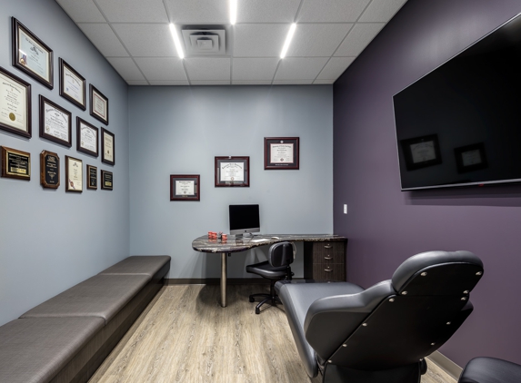 Michael King Orthodontics - Chanhassen, MN