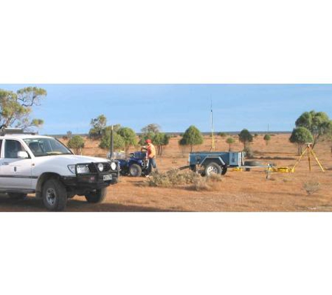 John C Bested & Associates Pty Ltd - Kensington Park, SA