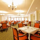 Commonwealth Senior Living at the Ballentine