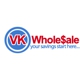 VK Wholesale