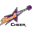 Rockstar Cheer & Dance - Dancing Instruction