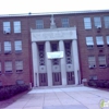 Catholic High School-Baltimore gallery