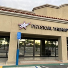 All Star Physical Therapy